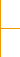 Element Orange